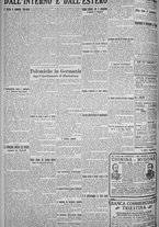 giornale/TO00185815/1925/n.115, 4 ed/006